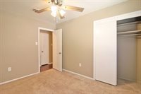 5 Lafayette Pl, Gulfport, MS 39507