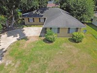 5 Lafayette Pl, Gulfport, MS 39507