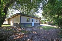 5 Lafayette Pl, Gulfport, MS 39507