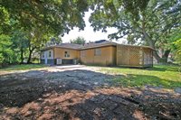 5 Lafayette Pl, Gulfport, MS 39507