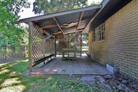 5 Lafayette Pl, Gulfport, MS 39507