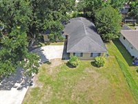 5 Lafayette Pl, Gulfport, MS 39507