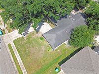 5 Lafayette Pl, Gulfport, MS 39507