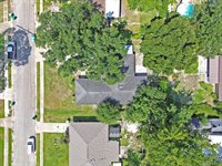 5 Lafayette Pl, Gulfport, MS 39507