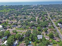 5 Lafayette Pl, Gulfport, MS 39507