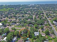 5 Lafayette Pl, Gulfport, MS 39507