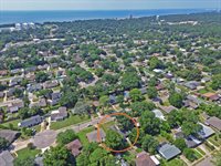 5 Lafayette Pl, Gulfport, MS 39507