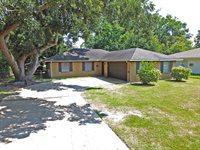 5 Lafayette Pl, Gulfport, MS 39507