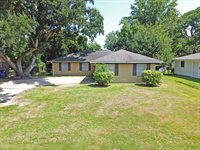 5 Lafayette Pl, Gulfport, MS 39507