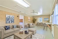 5 Lafayette Pl, Gulfport, MS 39507