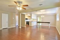 5 Lafayette Pl, Gulfport, MS 39507