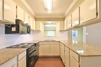 5 Lafayette Pl, Gulfport, MS 39507