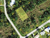 5415 North Fairway Drive, Punta Gorda, FL 33982