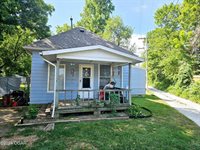 1828 Kensington Street, Joplin, MO 64801