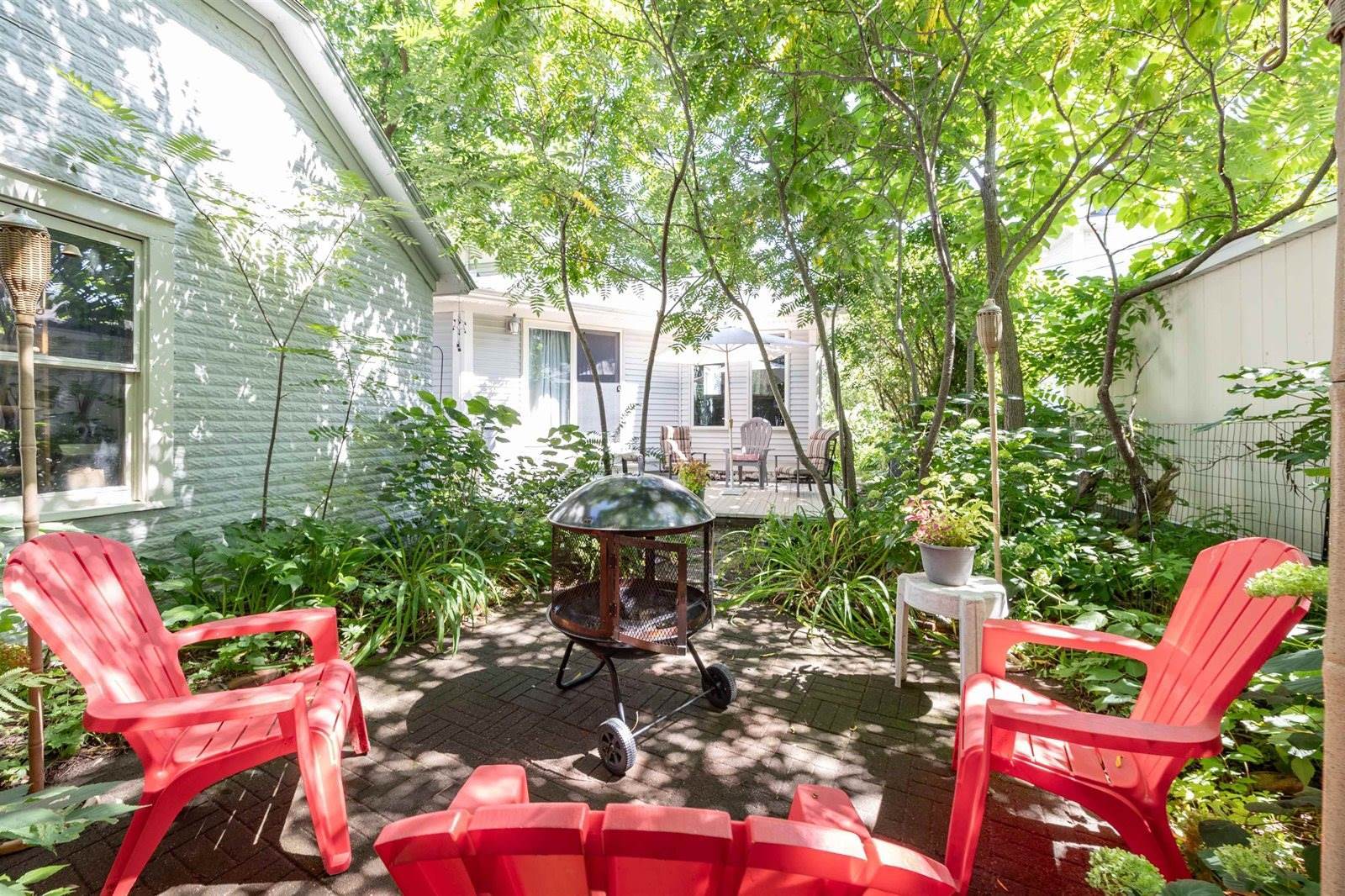 1024 Brawley Street, Stevens Point, WI 54481