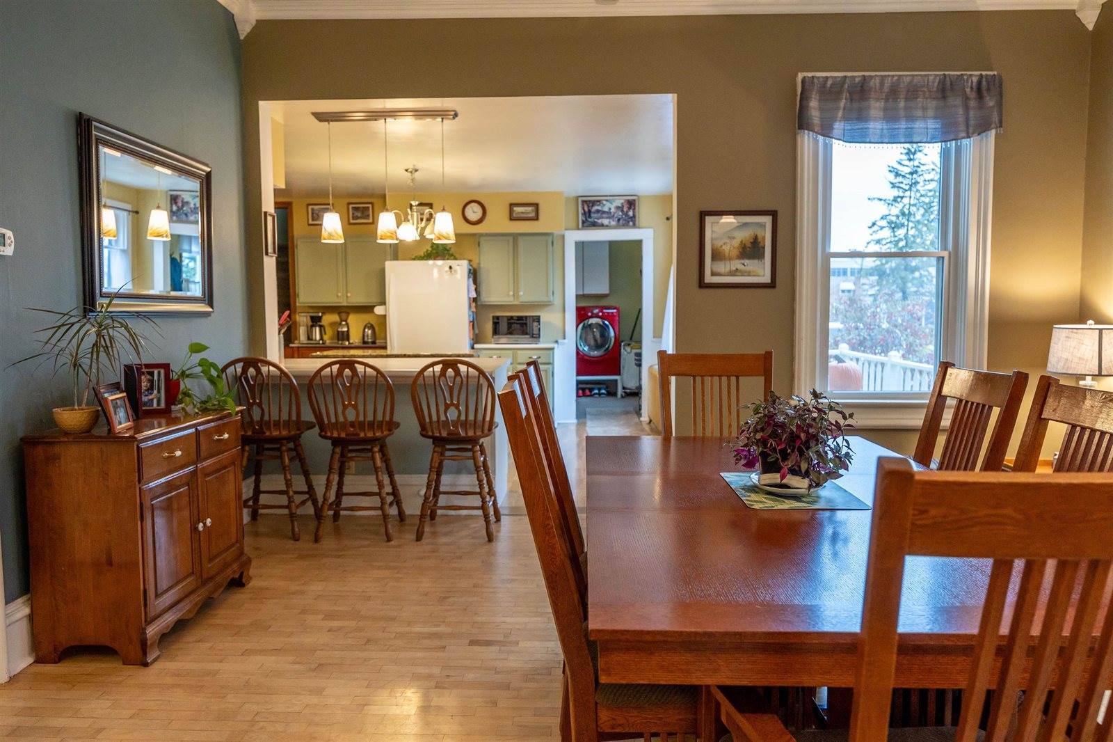 1024 Brawley Street, Stevens Point, WI 54481