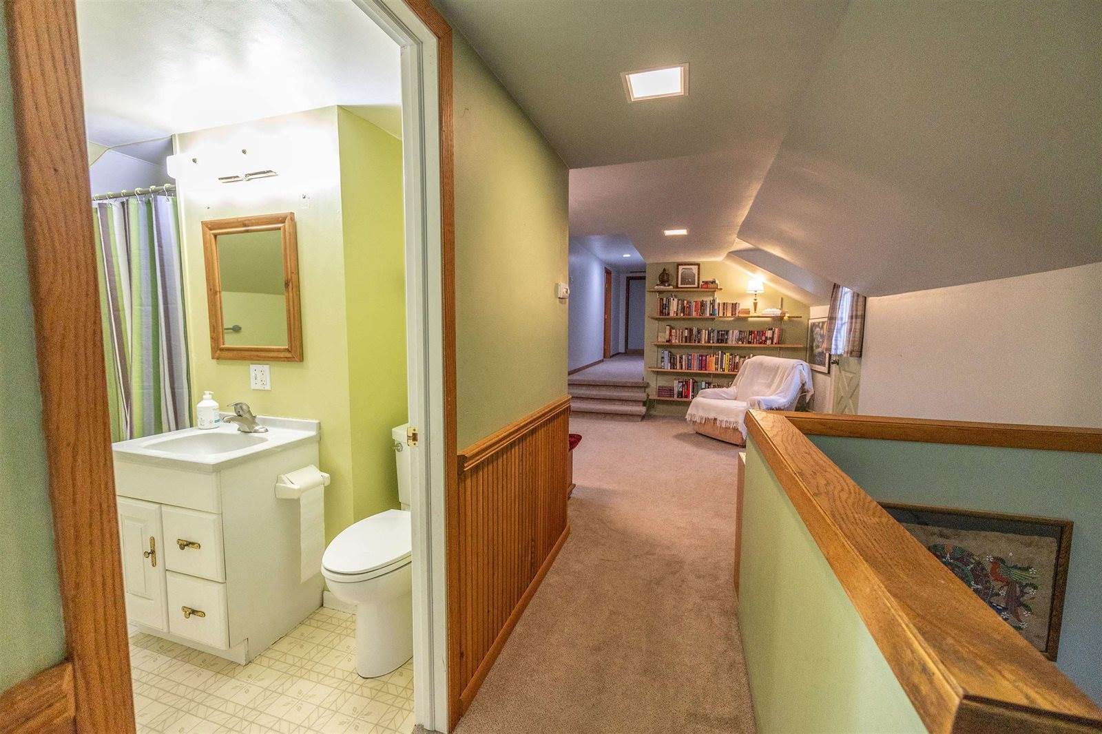 1024 Brawley Street, Stevens Point, WI 54481