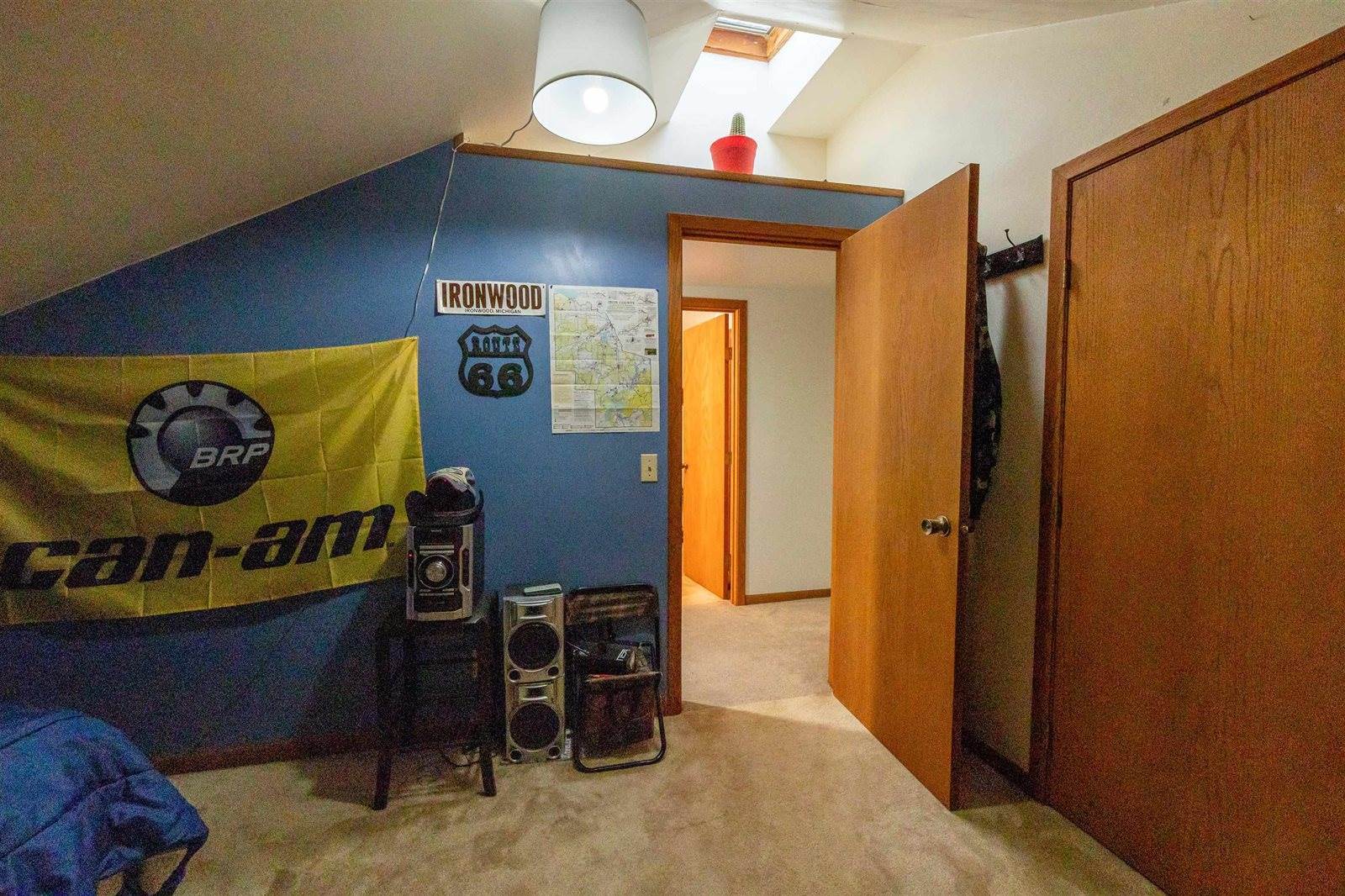 1024 Brawley Street, Stevens Point, WI 54481