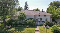 1024 Brawley Street, Stevens Point, WI 54481
