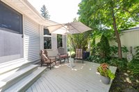 1024 Brawley Street, Stevens Point, WI 54481