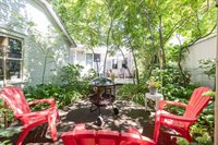 1024 Brawley Street, Stevens Point, WI 54481