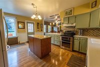 1024 Brawley Street, Stevens Point, WI 54481