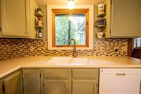 1024 Brawley Street, Stevens Point, WI 54481