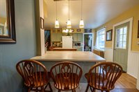 1024 Brawley Street, Stevens Point, WI 54481