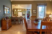 1024 Brawley Street, Stevens Point, WI 54481