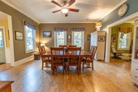 1024 Brawley Street, Stevens Point, WI 54481