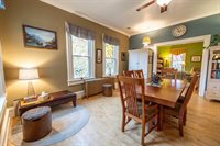 1024 Brawley Street, Stevens Point, WI 54481