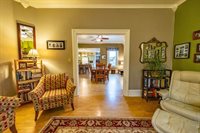 1024 Brawley Street, Stevens Point, WI 54481