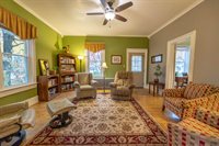 1024 Brawley Street, Stevens Point, WI 54481