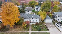 1024 Brawley Street, Stevens Point, WI 54481