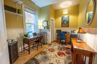 1024 Brawley Street, Stevens Point, WI 54481