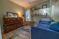 1024 Brawley Street, Stevens Point, WI 54481