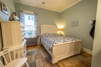 1024 Brawley Street, Stevens Point, WI 54481