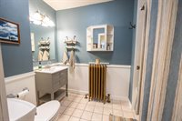 1024 Brawley Street, Stevens Point, WI 54481