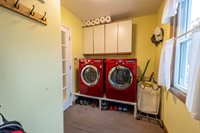 1024 Brawley Street, Stevens Point, WI 54481