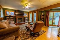 1024 Brawley Street, Stevens Point, WI 54481