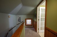 1024 Brawley Street, Stevens Point, WI 54481