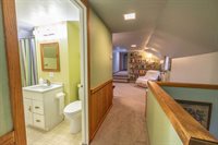 1024 Brawley Street, Stevens Point, WI 54481