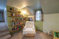 1024 Brawley Street, Stevens Point, WI 54481