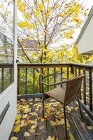 1024 Brawley Street, Stevens Point, WI 54481