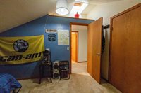 1024 Brawley Street, Stevens Point, WI 54481