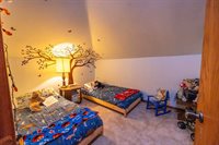 1024 Brawley Street, Stevens Point, WI 54481