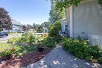 1024 Brawley Street, Stevens Point, WI 54481