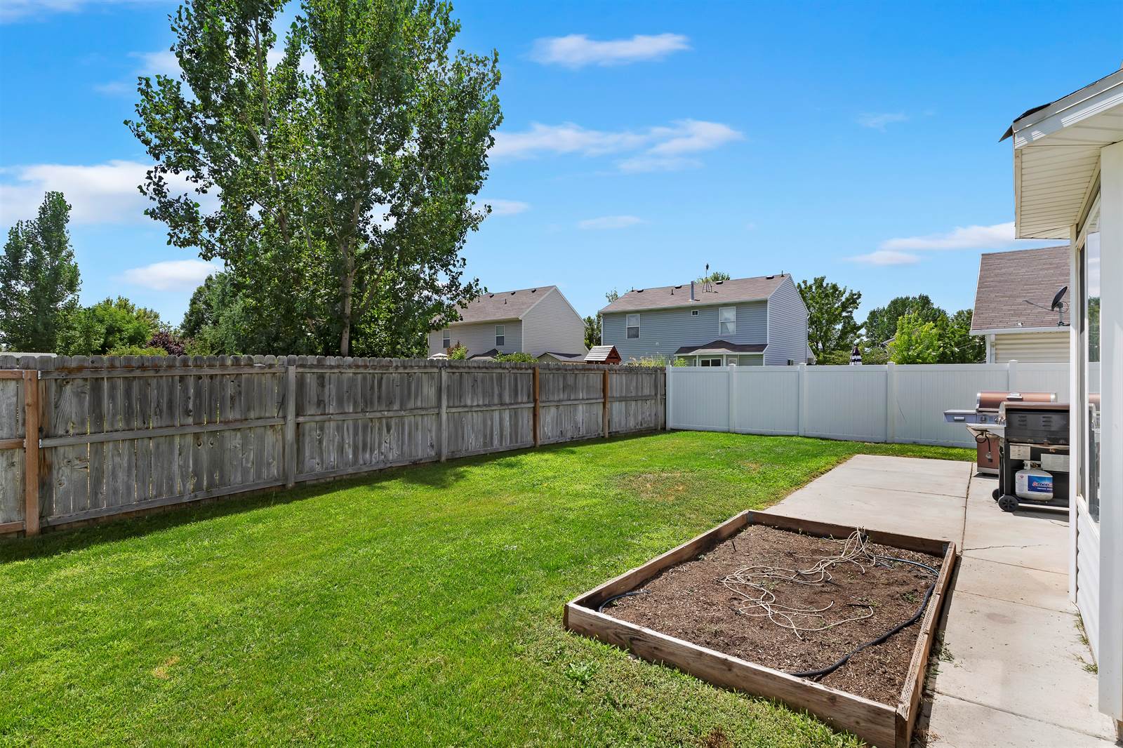 2232 S Lennox, Saratoga Springs, UT 84043