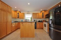 15 Evergreen Drive, Bradley, ME 04411