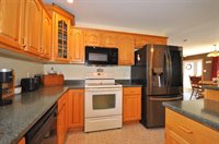 15 Evergreen Drive, Bradley, ME 04411